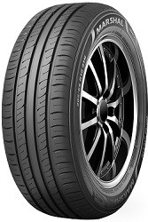 Marshal mh12 175 80r14 - marshal,