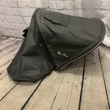 Used Silver Cross Reflex Parts