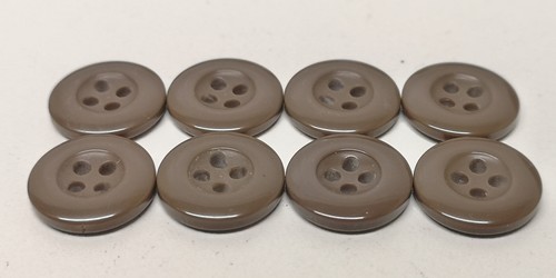 Brown hole replacement - brown,