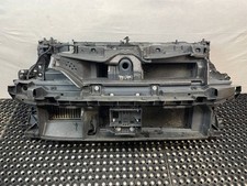 Renault Clio V 2023 Front