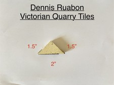 Reclaimed dennis ruabon - reclaimed,