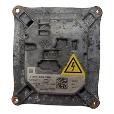 Audi TT 8J (2007>2014) Quattro