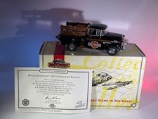 Matchbox 1955 Chevy Pick Up