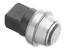 Genuine fuelparts temperature - fuelparts,