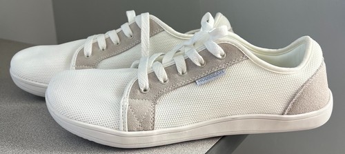 Hobibear barefoot minimalist - hobibear,