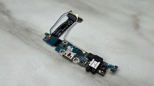 Genuine usb charging board - usb,