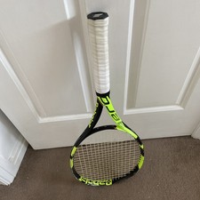 Babolat Pure Aero TOUR 315g