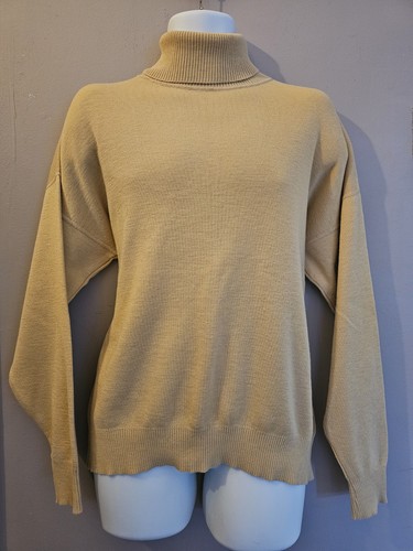 Vintage mustard yellow - vintage,