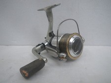 DAIWA Team Daiwa-X 2500iA