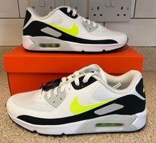 RRP £145 Brand New In Box