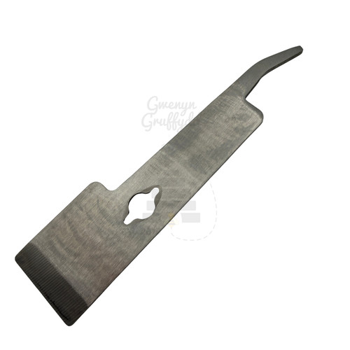 Mini pocket hive tool - hive,