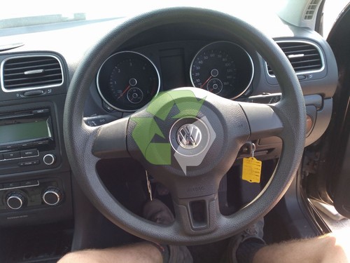Volkswagen golf tdi - golf,