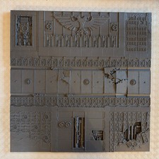 Warhammer 40k Realm of Battle