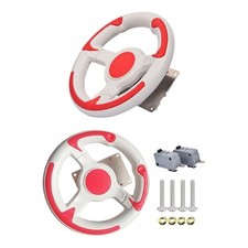 8.6inch Children's Race Game