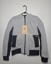 Tucano Urbano Flowmotion Lady