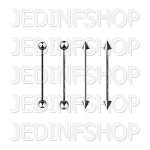 Industrial barbell scaffold - industrial,