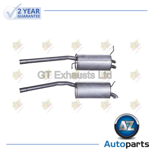 For volkswagen caddy 2 0 - volkswagen, 2.0