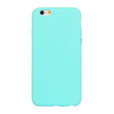 Case For iPhone 6 7 8 XR 11 12 13 14 Pro Max Plus  Shockproof TPU Silicone Cover