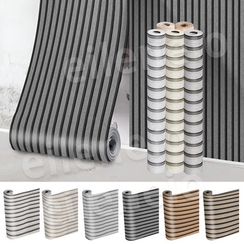 Wooden slat panelling - slat,