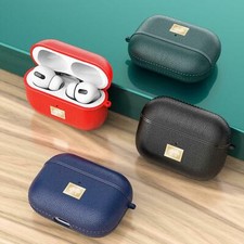 For Apple AirPods 1 2 Pro Case