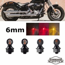 Universal Super Mini Turn