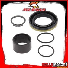 25-4013 Suzuki RMZ250 250cc