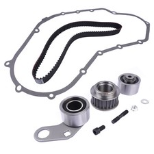 Timing Belt Kit for Land Rover