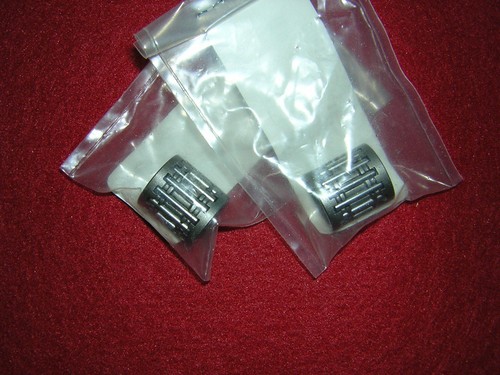 Yamaha rd350 rd350lc 82 - rd350, 91-