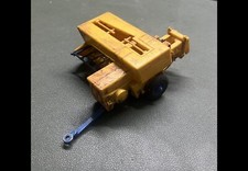 1/32 Britains farm bamford