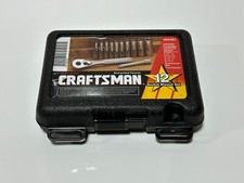 Craftsman Tools USA 34781 NEW