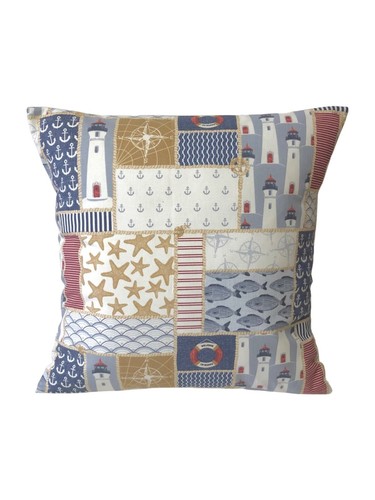 Fryetts coast nautical - fryetts,