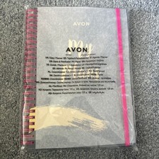 AVON Representative - Brand