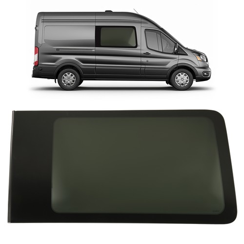 Fits ford transit - fits, 15-23