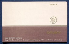 Owner's Manual Owners Manual