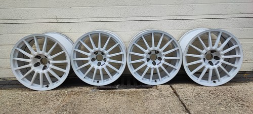 Braid winrace alloy - braid, 18"