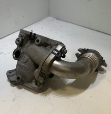 Ford kuga titanium tdci - kuga,