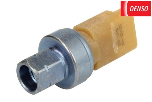 High pressure sensor - pressure,