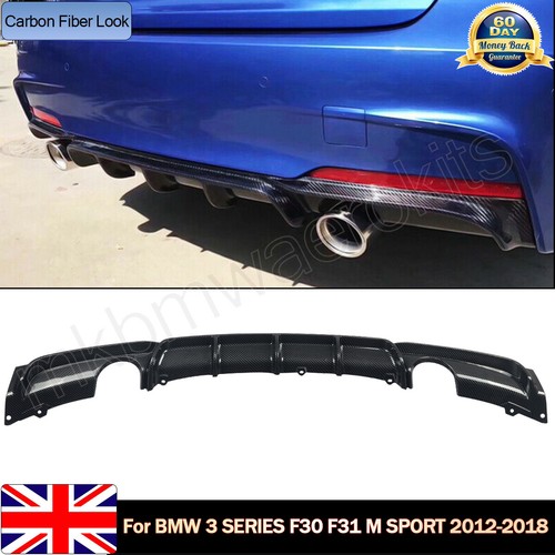 For bmw f30 - for,