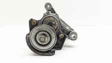 TOYOTA ESTIMA HYBRID MK3 2006 - 2014 FAN BELT TENSIONER 2.4 75909