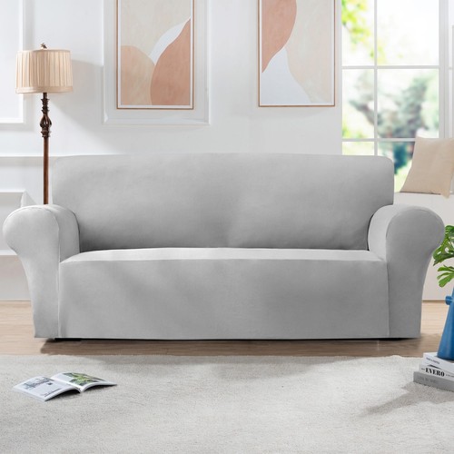Stretch sofa covers - sofa,