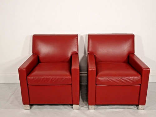 Stunning pair bb - a,
