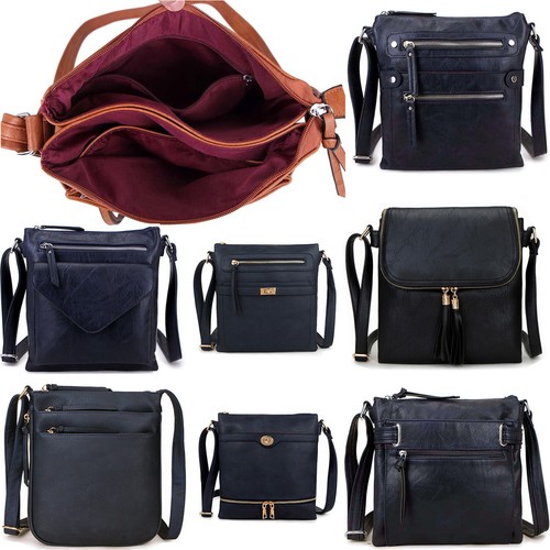 Ladies large navy blue - ladies,