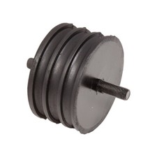 JAGUAR XJ6 SERIES 1, 2 & 3