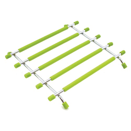 Kitchen trivet worktop saver - kitchen,