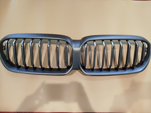 New genuine bmw - +, g30