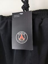 Nike Air PSG Tracksuit With