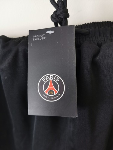Nike air psg tracksuit - nike,