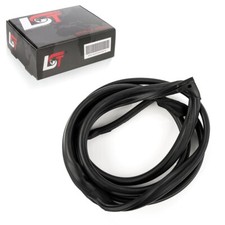 Rubber Seal Door Rubber Rear