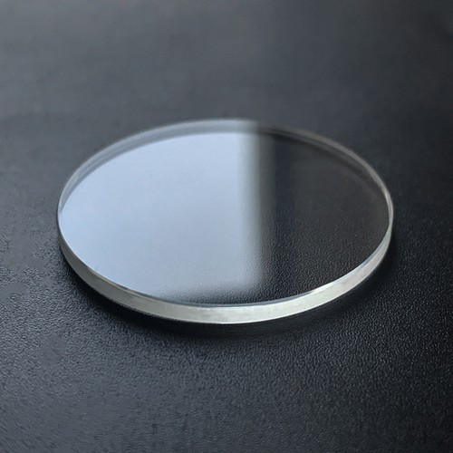 2 5 3 5mm thick - 1.0/1.5/2.0/2.5/3.5mm,