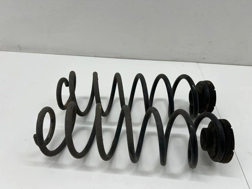 Polo van rear right - polo, coil